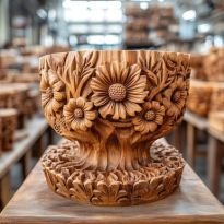artisans-skillfully-crafting-khoisanstyle-wooden-furniture-bustling-factory-filled-with-natural-light_1275033-10288